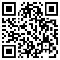 QR Code for 1LtJefJDAsf1JcDdWcqLRAzfVdJx2ZS4Q4