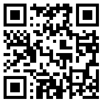 QR Code for 1LtKYm1HPFkUc19B27mRHcewE59XbdYRW1