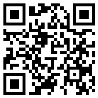 QR Code for 1LtLib55dvAXFMTYqUwFWbqVALV7qNkCjt