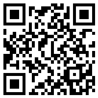 QR Code for 1LtM5aCZd77V9HTFrrNtvmkr3bevNgPiV4