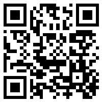 QR Code for 1LtN4JmnputtbRp5weMEB6PPZvKZLFq7Fn
