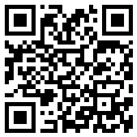 QR Code for 1LtR6roFwUt7s27bbW5MwpWpHnWcoQWn5V