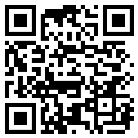 QR Code for 1LtSe62k6EHo96spjWmccfXGnEyBRCU7Lc