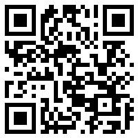 QR Code for 1LtV864Qde2u5jiGwpjVLEXReLgnQhsQpY