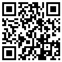 QR Code for 1LtVECE9D3cph5bV3fa7uk269VaXa5J3Mi