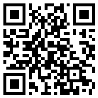 QR Code for 1LtWpMV5cPXA2ZVzwg9unkEE9viEtrHUme