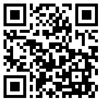 QR Code for 1LtXASi6AFuKzNjX5xEn2bce7sZErpUvb5