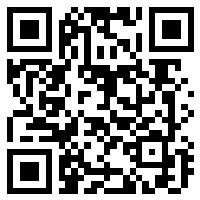 QR Code for 1LtXeWRQ9N85SycRYS7SsCJSJRKaX2BXxU