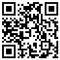 QR Code for 1LtXgBaGHNEMaxgyxpxtfgJC81XFEMZssR