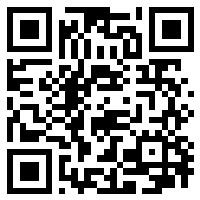QR Code for 1LtXyzn9MLJ7Bot6SbtDGiS8fq3pd7myR7