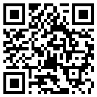 QR Code for 1LtYaJdm4fT3e2vFvufhvebasSuRjYRo2c