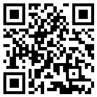 QR Code for 1LtZS528MQQLqGuYrSbAVcsrEzm8Vdndqf