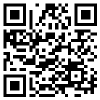 QR Code for 1LtbKHDcNy3GVSZ7CoEpCb8vBoFNJFdfYn