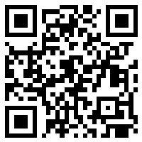 QR Code for 1Ltbs9DcpkUtn3LrqApuf3c69k5o6dBrx