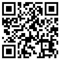 QR Code for 1LtcfiM7m2AxGiwyPCqXM9kxMBxJKbB5bs