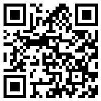 QR Code for 1LtfDUbvWHFFiGfHwSFNwSjfYSfXDhUd2t