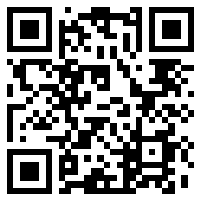 QR Code for 1LtfxqMDSF2EWj5agoDzCWrAiV1b6LPNDV