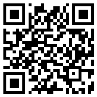 QR Code for 1LtgmEp8odXovVTfaAeXJ36gdUCYSHEB5c