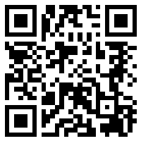 QR Code for 1LtgwPceyQu6PVTkPEiEPfHTcs2jB9rUnj