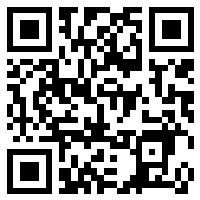 QR Code for 1LthT2GCExz4pMWx8n23quehntmJHEhhFj