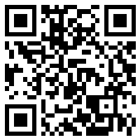 QR Code for 1Ltk3ipVgMu9DYnkp4fGVqtNTnnF2yxCv4