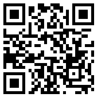 QR Code for 1Ltk8ZPsfbWBFB1iiTWS9drVHHE2wpmbhN