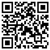 QR Code for 1LtkVoQiU2239PZkbPd25fd3ekKJP7e19N