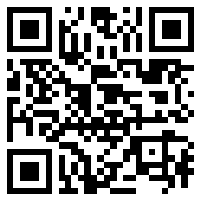 QR Code for 1Ltkj8piBByozue5F9vaYMDa9ibpq9rqsS