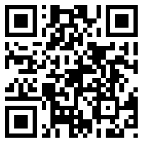 QR Code for 1LtmKV89aVLKyYU9nDAFqk3j5xpVyTE6FE
