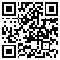 QR Code for 1Ltmbuve5wEim1X1CJF3MXkugpyCeD47pc
