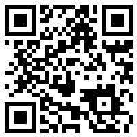 QR Code for 1LtmeL58998Js1cW221qbZMwFEeJ95r2g5