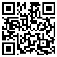 QR Code for 1LtoGrWeekSiGAFJtApESzBHpvmMynzxi1