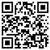 QR Code for 1LtpHJrPW75s2xtA2x8pbT2ZuxUhHgFmm1