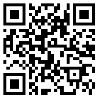 QR Code for 1LtpgTEGfDusY5DoFUaag8XGFPfYngGDkz