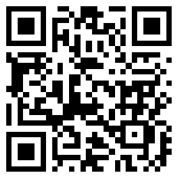 QR Code for 1LtrmkeBbKwf3xoBXQuds4e9tZPigQ46BK