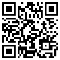 QR Code for 1Lts4KsQronCHQ1QYFPGWnAnQSoUxGME3Y