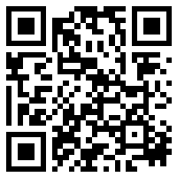 QR Code for 1LtsJHFoJLA55ZxrSRKmsnjQto4isbRGvV