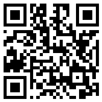 QR Code for 1LttoEkcagMBqTsx5k8a8YAMoJEXAARELt