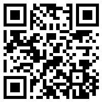 QR Code for 1LtvMGGfUqboitPBWa2nMwvU3qyi2PsySZ