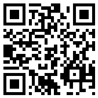 QR Code for 1LtvXodCzekA5NabMUSpTCsJ5wocdLpVTY
