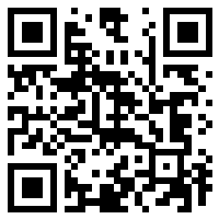 QR Code for 1Ltw8QReRYWZ4aAyCFSSWL5UYnZDxQqiDQ