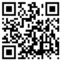 QR Code for 1LtwRM7o5YRedufScTh4XcyFqZeN85CnMa