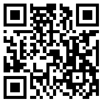 QR Code for 1LtwndbWw4F1k19M4VoRCmrhL5RbVoRTr