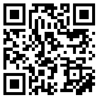 QR Code for 1LtwyE2oE6bKhoY177bAsGa2mmdUTFhVkD