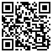 QR Code for 1Ltx2CWG6HUfLvff9eefzg1kXDoedU8xsS