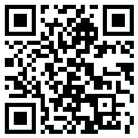 QR Code for 1LtxGaQXewTcoCPxXujgCax7Dt6JTHcMXa