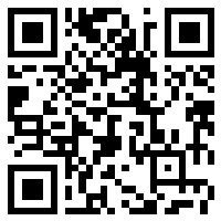 QR Code for 1LtxRNzqa7XwZm26tGerfm2ce5VbEGE2Ah
