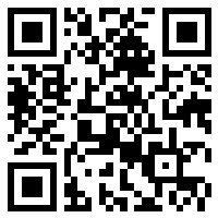 QR Code for 1LtxftvwosVyyc5uv8DsbAywi2ihEuXfuz