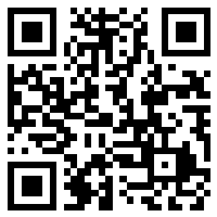 QR Code for 1Lty3vX3TvCNGHaucNGkebweDD1bVBcQRM