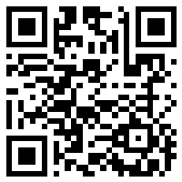 QR Code for 1LtzpBiad8DHzG2ztXfEUW7BGE9bbNK8rd